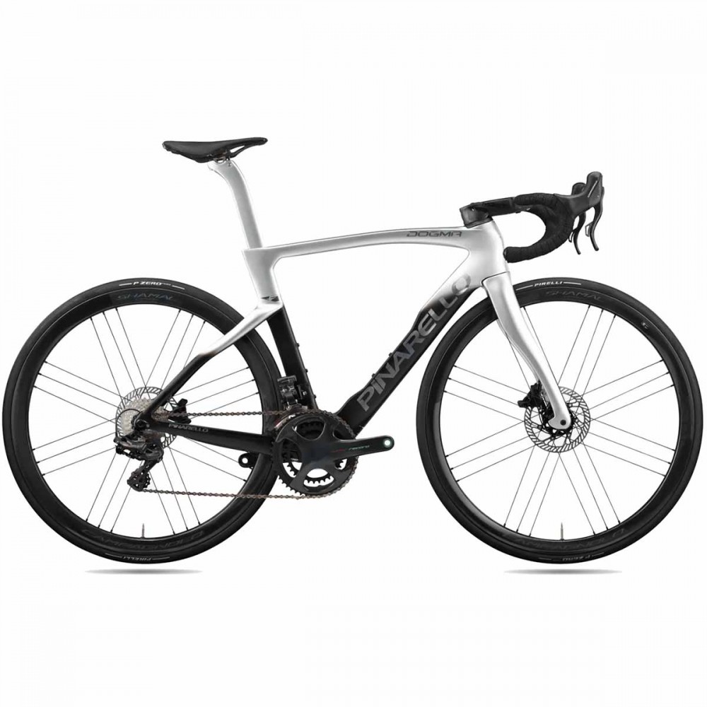 超軽量 PINARELLO PRINCE & SUPER RECORD EPS Pinarello Prince Ultegra - Velo Pasadena